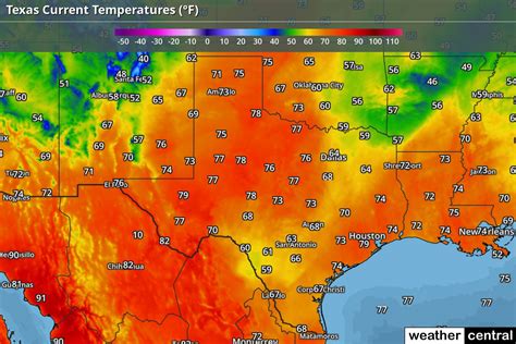 amarillo tx weather hourly|current temperature in amarillo tx.